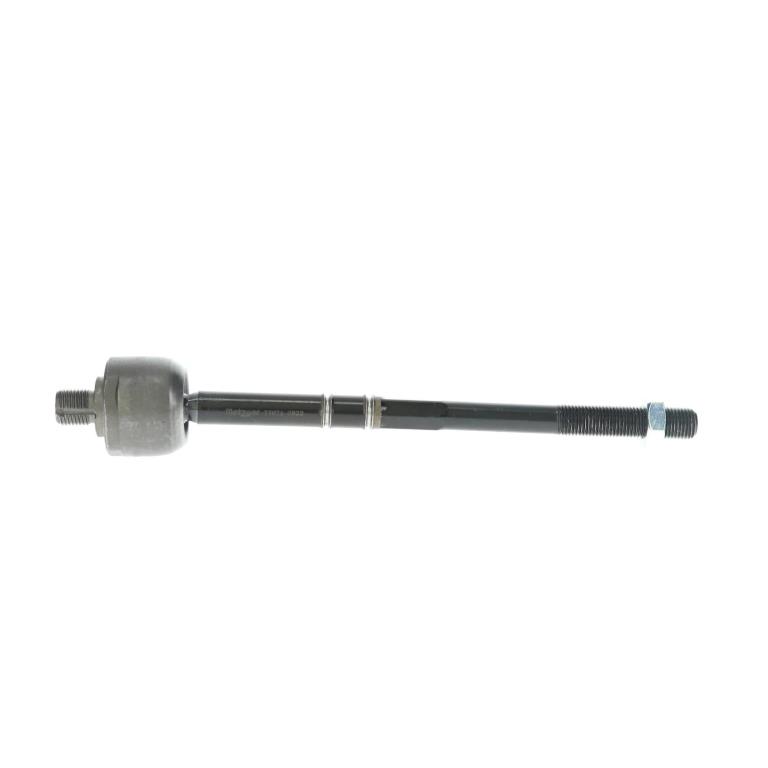 Rotule de direction intérieure METZGER ref. 51015318