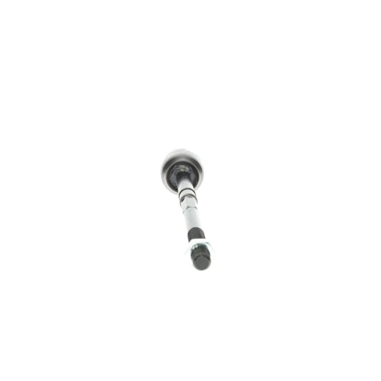 Rotule de direction intérieure METZGER ref. 51015318