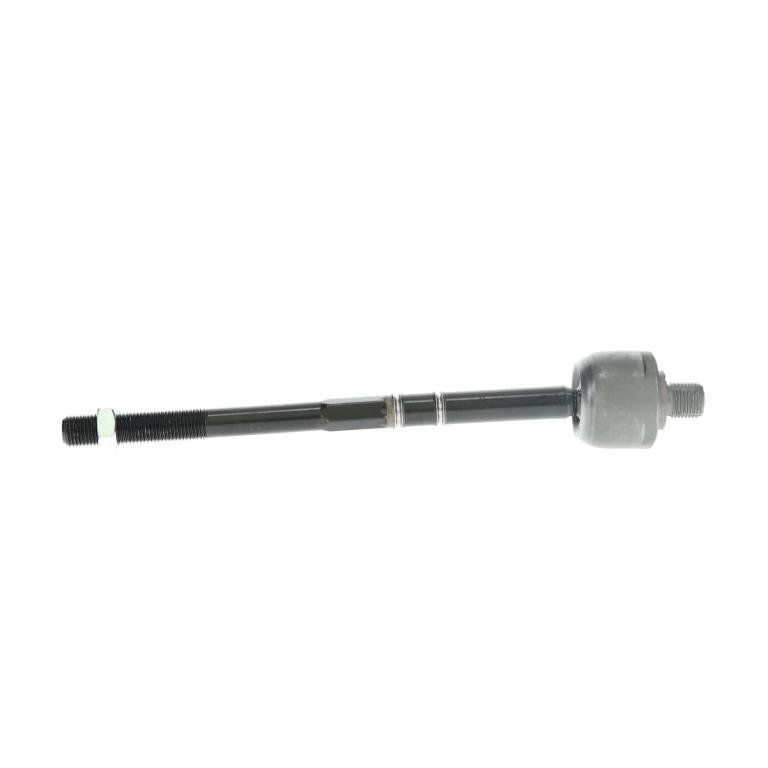 Rotule de direction intérieure METZGER ref. 51015318