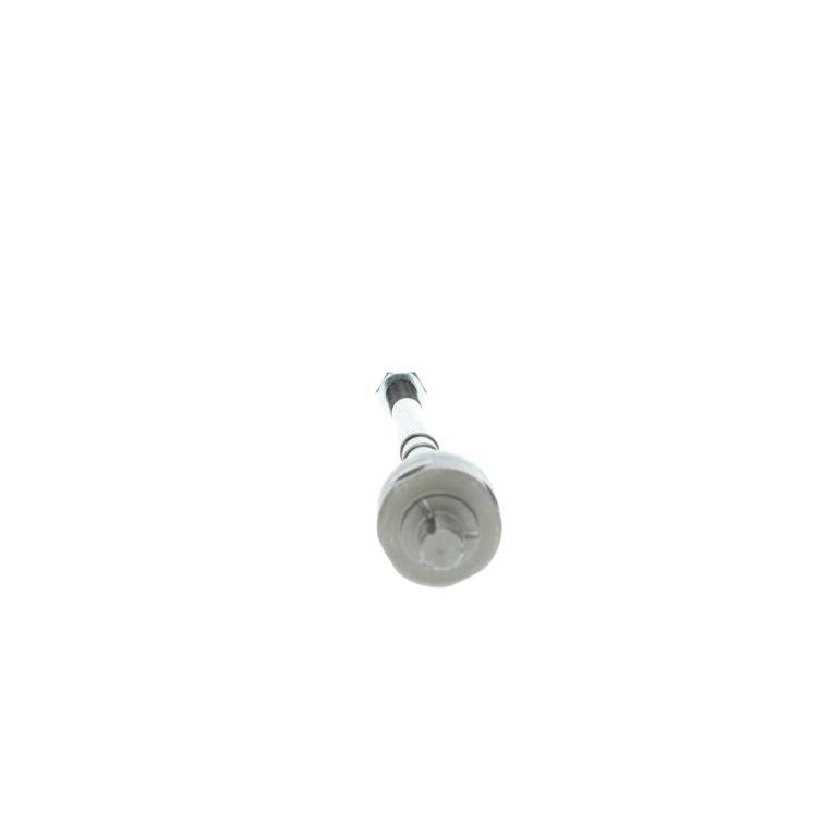 Rotule de direction intérieure METZGER ref. 51015318