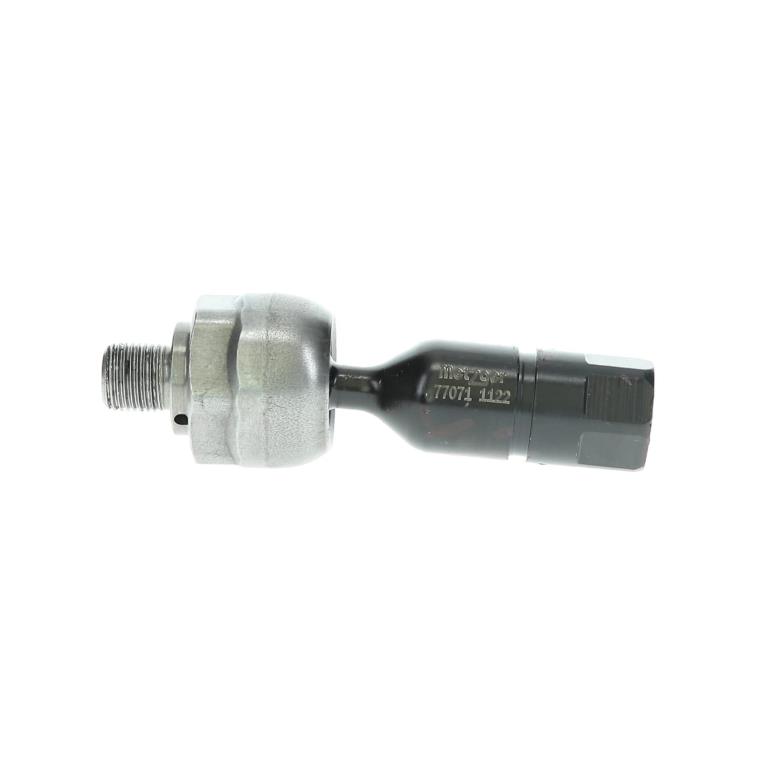 Rotule de direction intérieure (Rotule axiale) METZGER 51016308