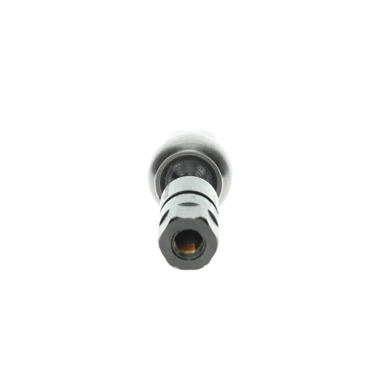 Rotule de direction intérieure (Rotule axiale) METZGER 51016308