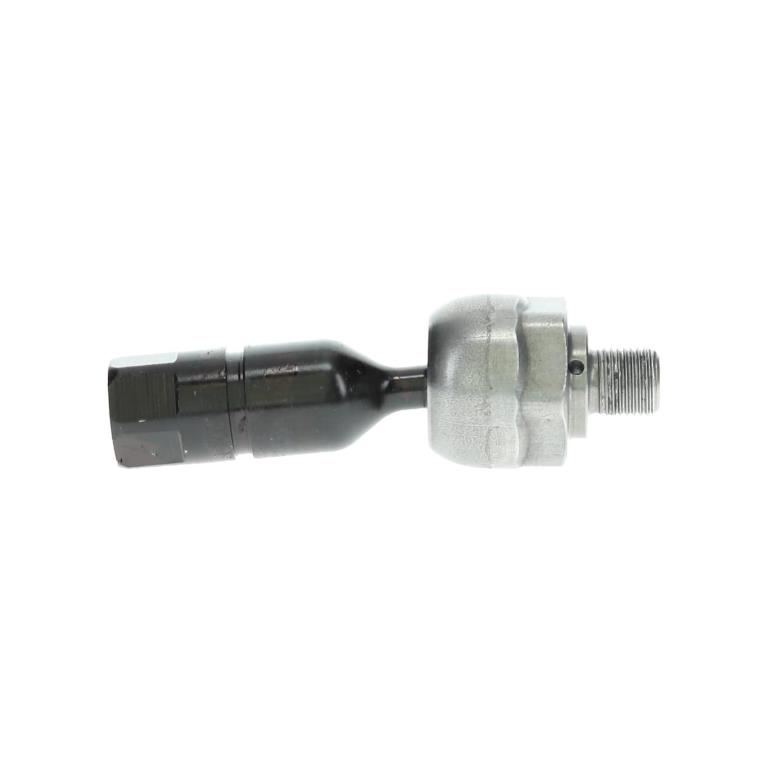 Rotule de direction intérieure (Rotule axiale) METZGER 51016308
