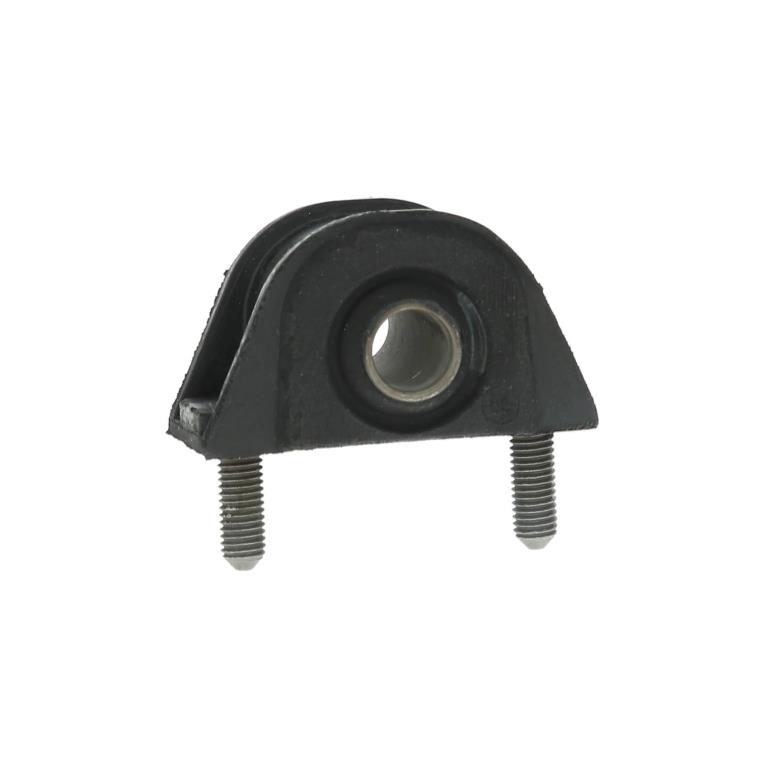 Suspensão, braço oscilante METZGER ref. 52022208