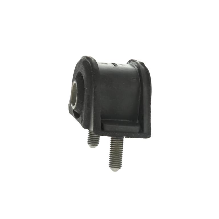 Suspensão, braço oscilante METZGER ref. 52022208