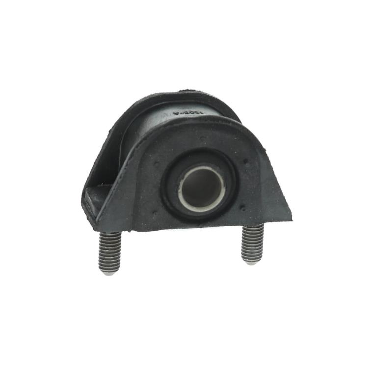 Suspensão, braço oscilante METZGER ref. 52022208