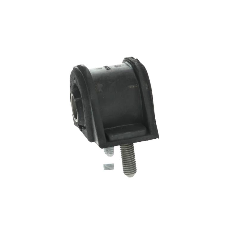 Suspensão, braço oscilante METZGER ref. 52022208