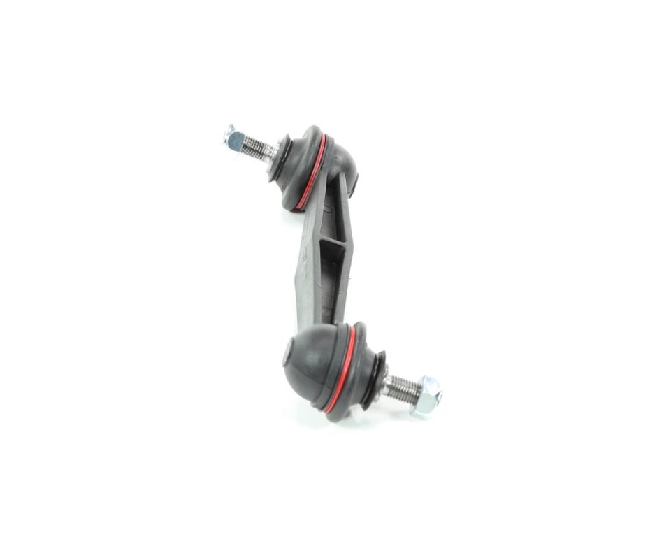 Biellette de barre stabilisatrice (Biellette antiroulis) METZGER ref. 53000619