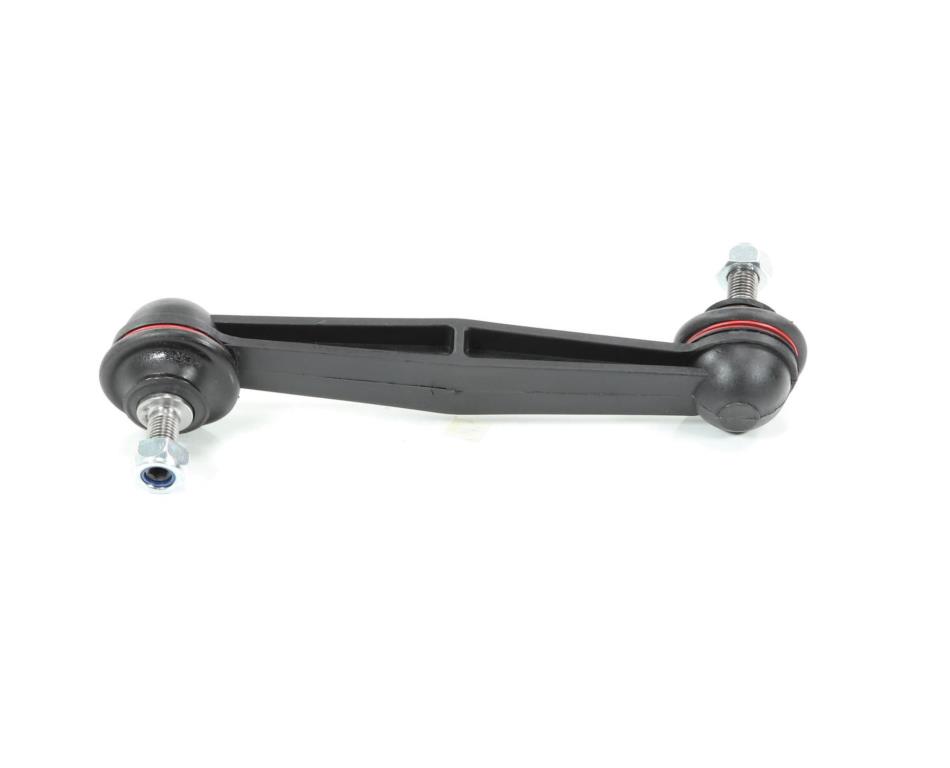 Biellette de barre stabilisatrice (Biellette antiroulis) METZGER ref. 53000619