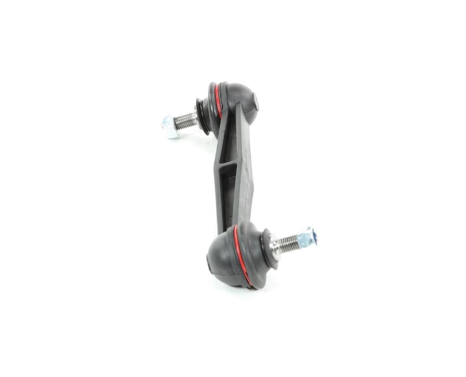 Biellette de barre stabilisatrice (Biellette antiroulis) METZGER ref. 53000619