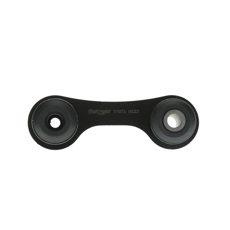 Biellette de barre stabilisatrice (Biellette antiroulis) METZGER ref. 53002309