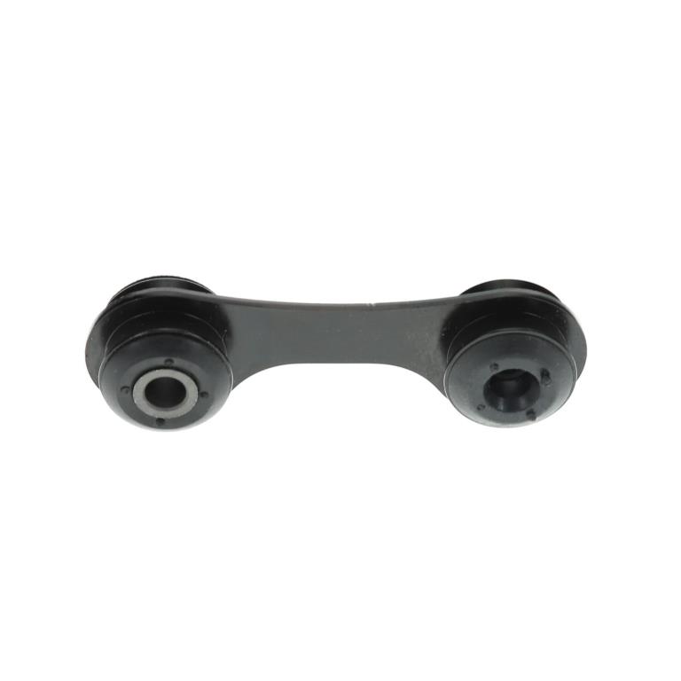 Biellette de barre stabilisatrice (Biellette antiroulis) METZGER ref. 53002309