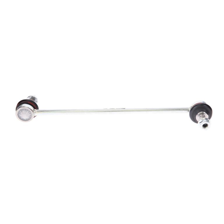 Biellette de barre stabilisatrice (Biellette antiroulis) METZGER ref. 53003818