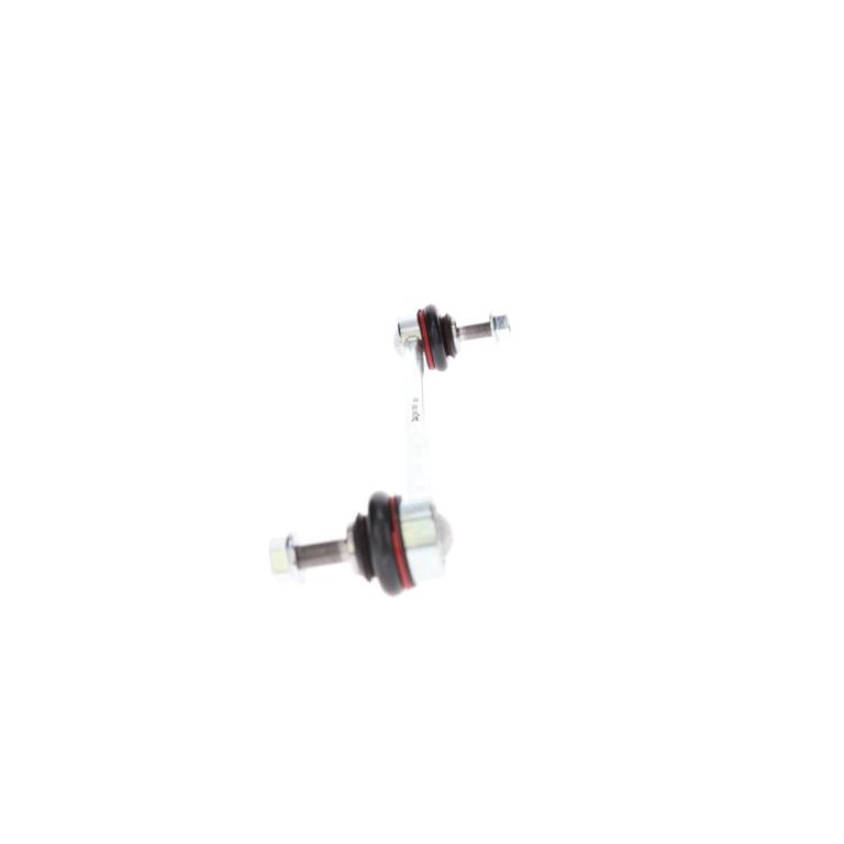 Biellette de barre stabilisatrice (Biellette antiroulis) METZGER ref. 53003818