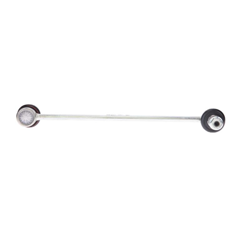 Biellette de barre stabilisatrice (Biellette antiroulis) METZGER ref. 53003818