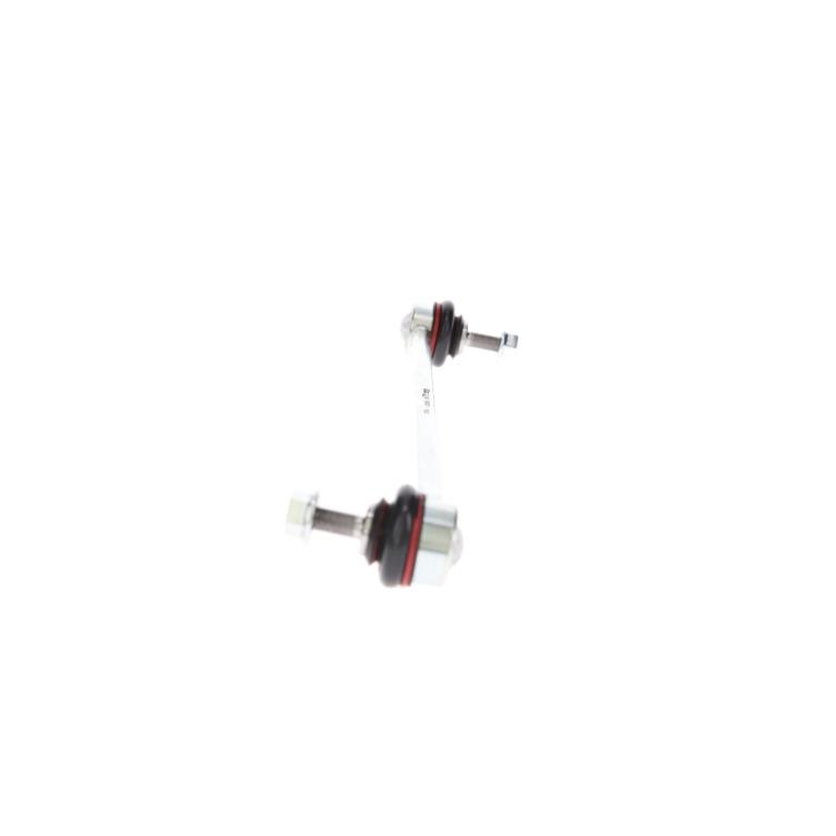 Biellette de barre stabilisatrice (Biellette antiroulis) METZGER ref. 53003818