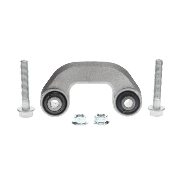 Biellette de barre stabilisatrice (Biellette antiroulis) METZGER ref. 53006012