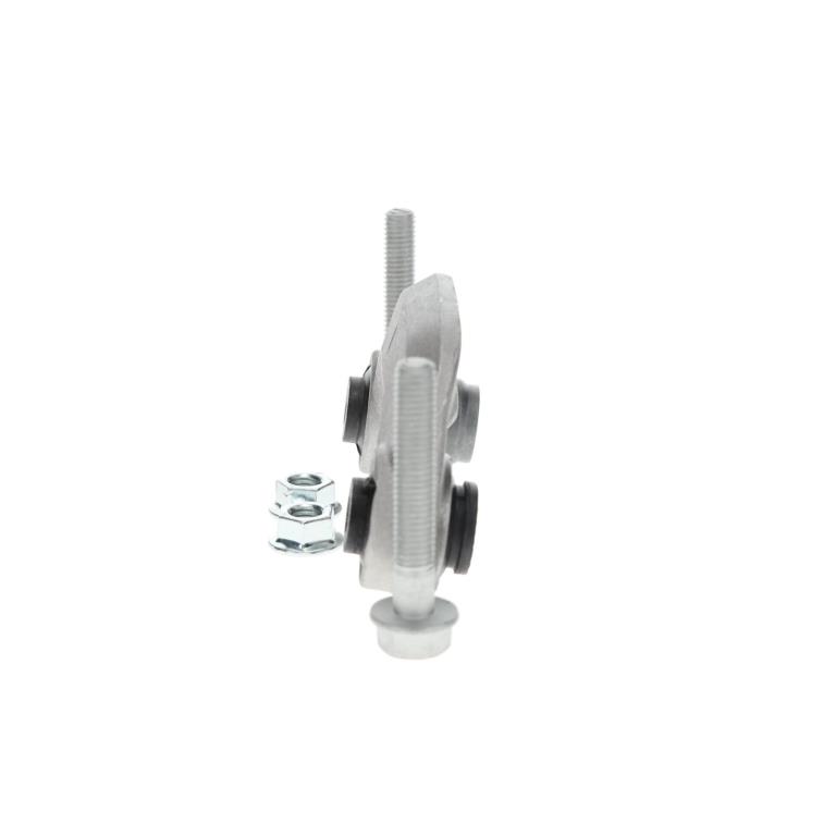 Biellette de barre stabilisatrice (Biellette antiroulis) METZGER ref. 53006012
