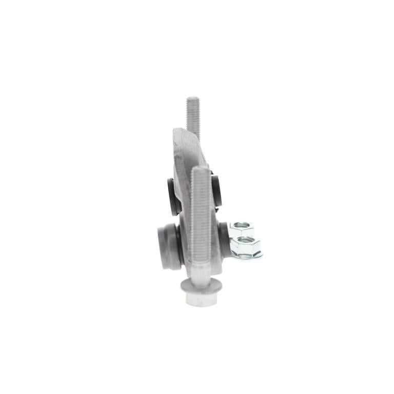Biellette de barre stabilisatrice (Biellette antiroulis) METZGER ref. 53006012