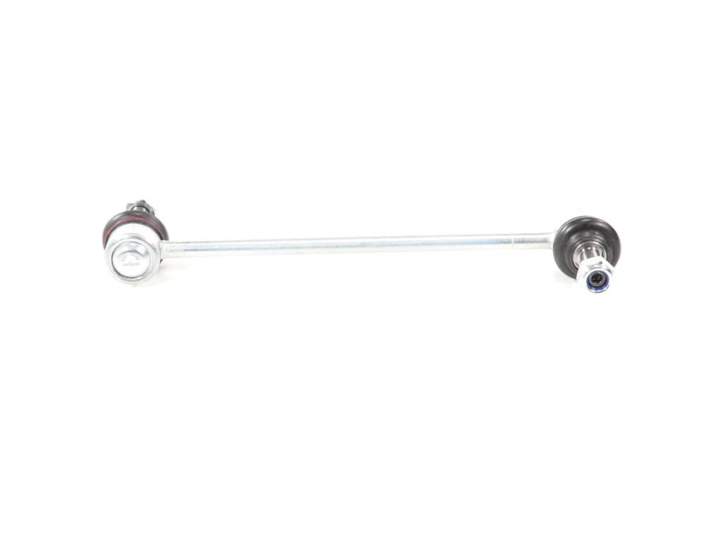 Biellette de barre stabilisatrice (Biellette antiroulis) METZGER 53007718