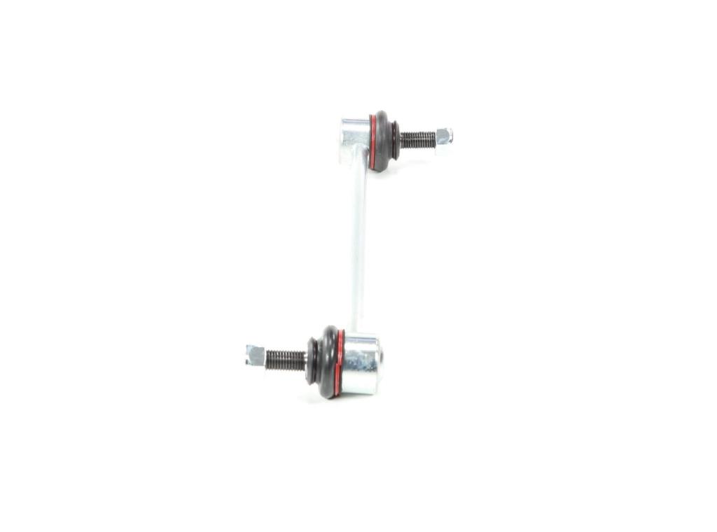 Biellette de barre stabilisatrice (Biellette antiroulis) METZGER 53007718