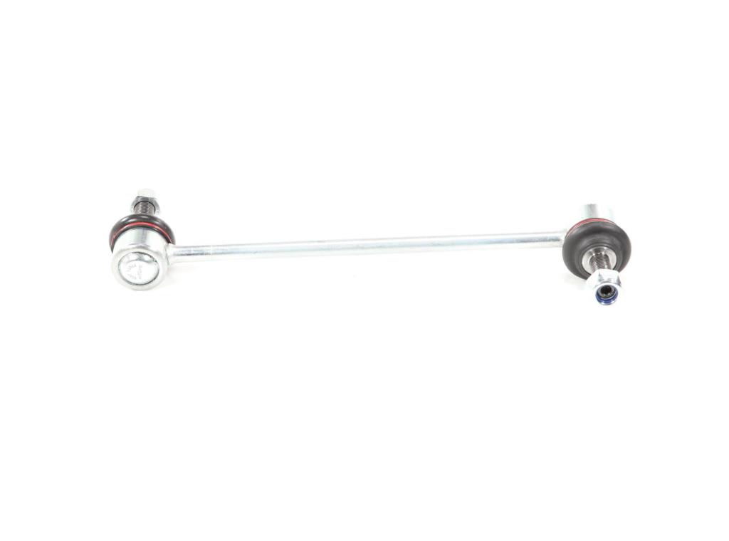 Biellette de barre stabilisatrice (Biellette antiroulis) METZGER 53007718