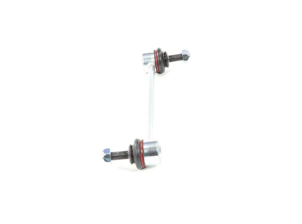 Biellette de barre stabilisatrice (Biellette antiroulis) METZGER 53007718