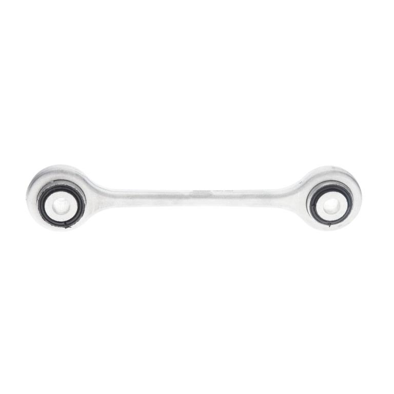 Biellette de barre stabilisatrice (Biellette antiroulis) METZGER ref. 53008308