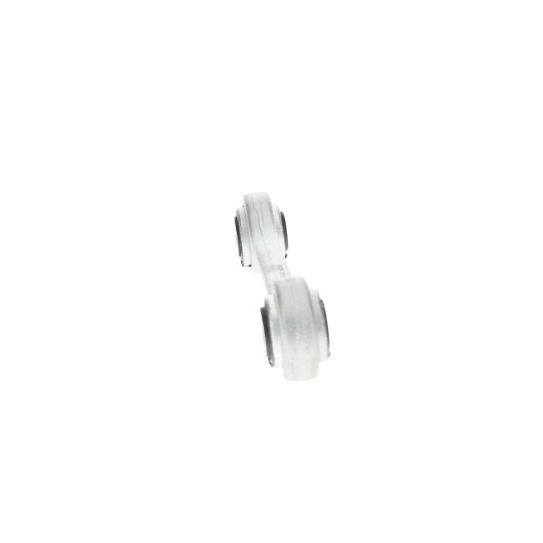 Biellette de barre stabilisatrice (Biellette antiroulis) METZGER ref. 53008308
