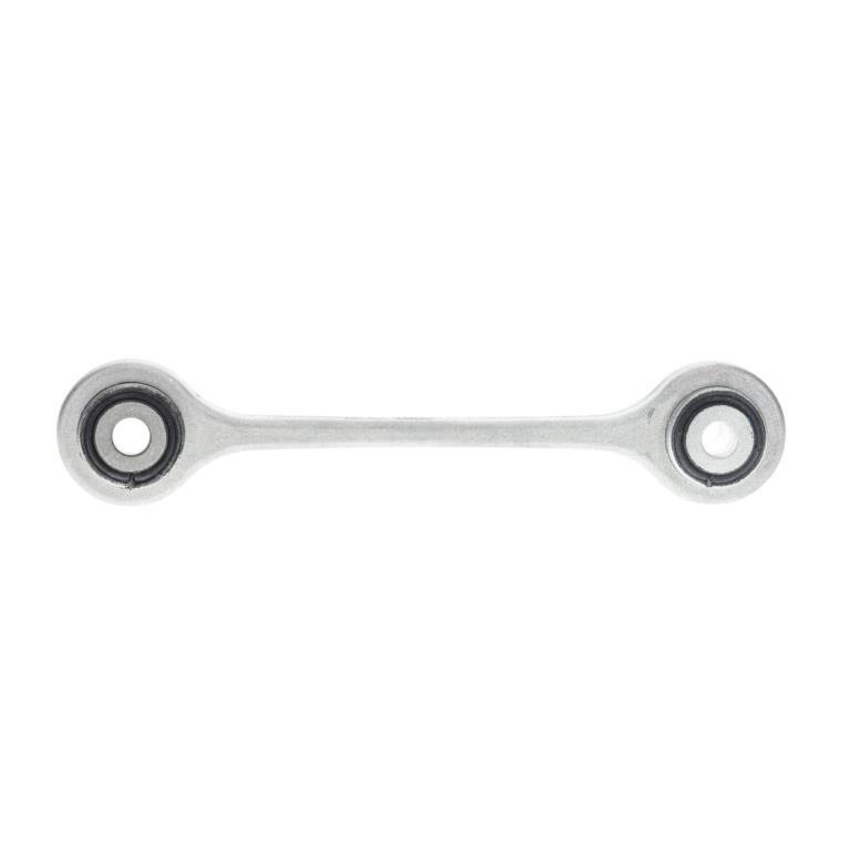 Biellette de barre stabilisatrice (Biellette antiroulis) METZGER ref. 53008308