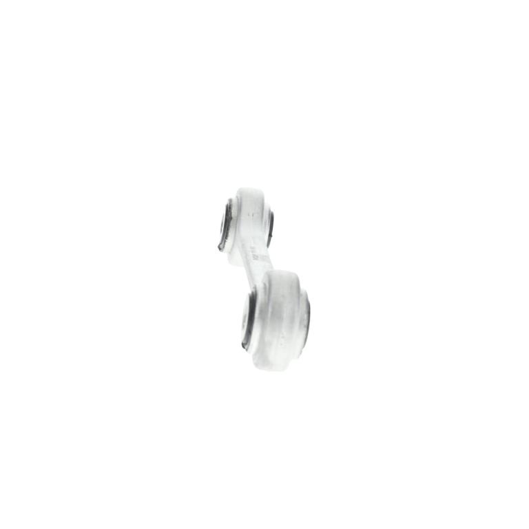Biellette de barre stabilisatrice (Biellette antiroulis) METZGER ref. 53008308