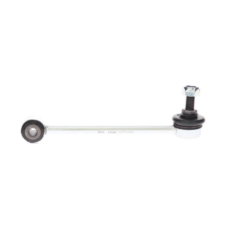 Biellette de barre stabilisatrice (Biellette antiroulis) METZGER ref. 53010919