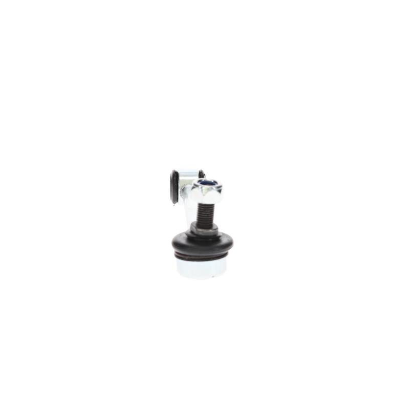 Biellette de barre stabilisatrice (Biellette antiroulis) METZGER ref. 53010919