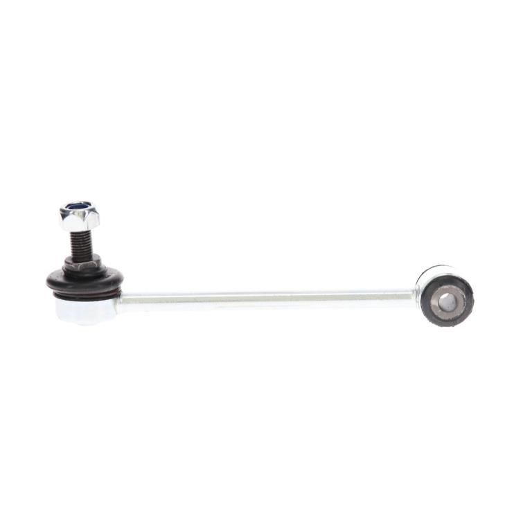 Biellette de barre stabilisatrice (Biellette antiroulis) METZGER ref. 53010919