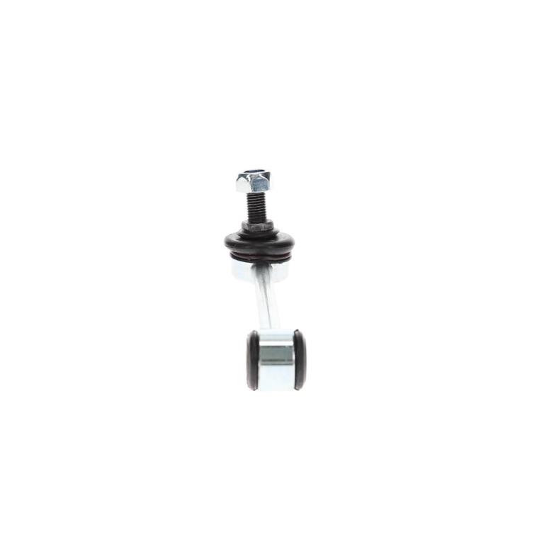 Biellette de barre stabilisatrice (Biellette antiroulis) METZGER ref. 53010919