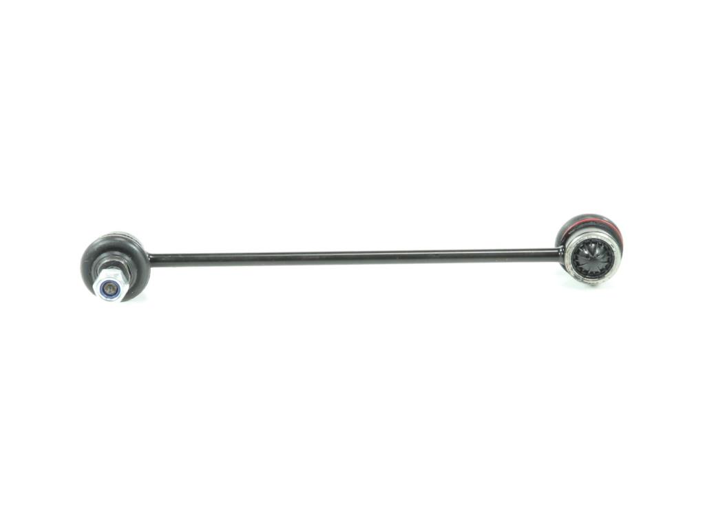Biellette de barre stabilisatrice (Biellette antiroulis) METZGER ref. 53018718