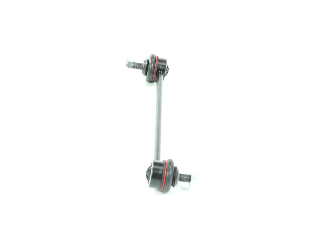 Biellette de barre stabilisatrice (Biellette antiroulis) METZGER ref. 53018718