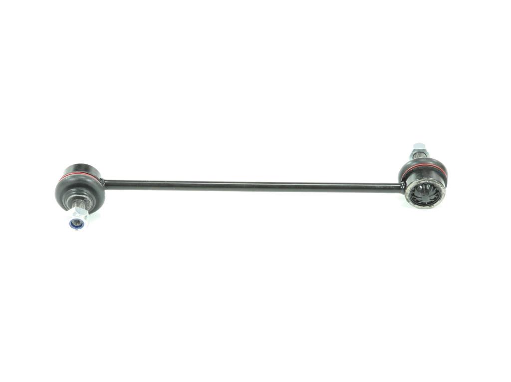Biellette de barre stabilisatrice (Biellette antiroulis) METZGER ref. 53018718