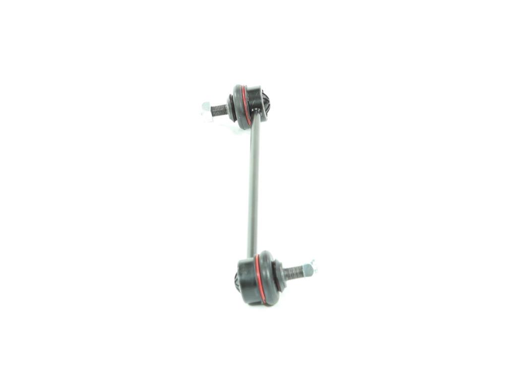 Biellette de barre stabilisatrice (Biellette antiroulis) METZGER ref. 53018718