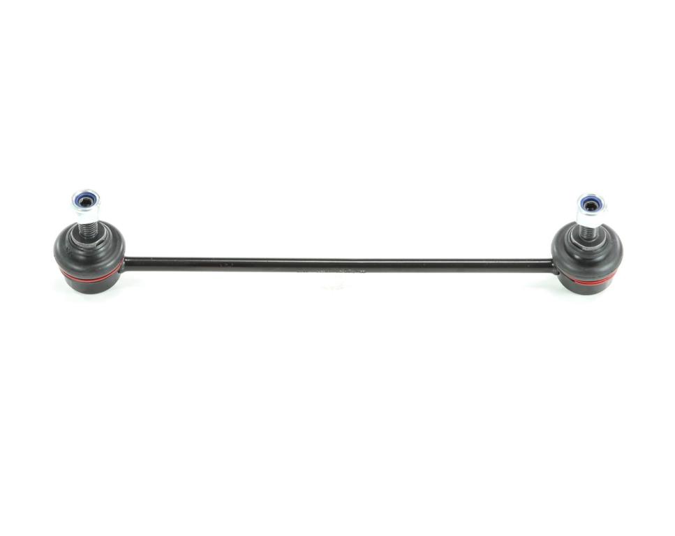 Biellette de barre stabilisatrice (Biellette antiroulis) METZGER ref. 53019818