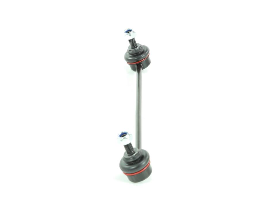 Biellette de barre stabilisatrice (Biellette antiroulis) METZGER ref. 53019818
