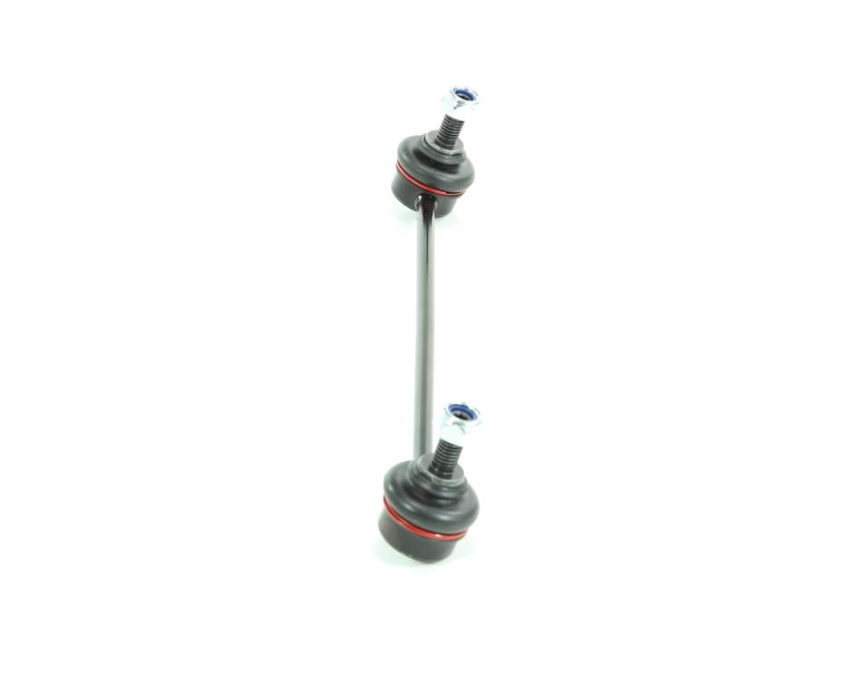 Biellette de barre stabilisatrice (Biellette antiroulis) METZGER ref. 53019818