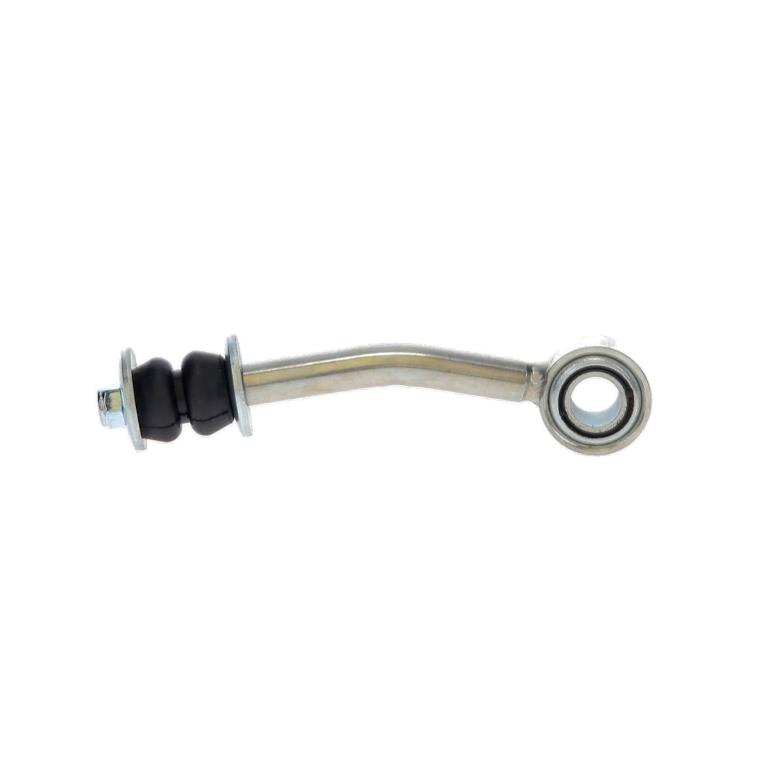 Biellette de barre stabilisatrice (Biellette antiroulis) METZGER ref. 53020912