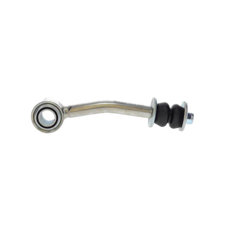 Biellette de barre stabilisatrice (Biellette antiroulis) METZGER ref. 53020912