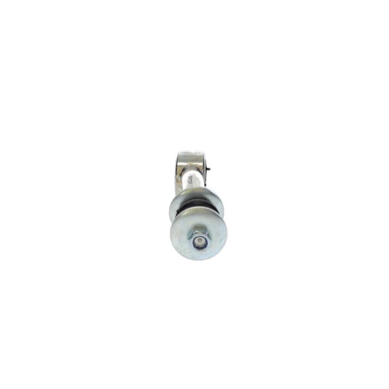 Biellette de barre stabilisatrice (Biellette antiroulis) METZGER ref. 53020912
