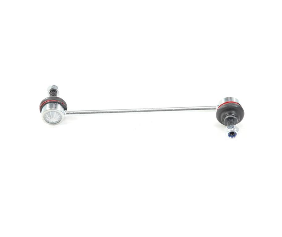Biellette de barre stabilisatrice (Biellette antiroulis) METZGER ref. 53022118