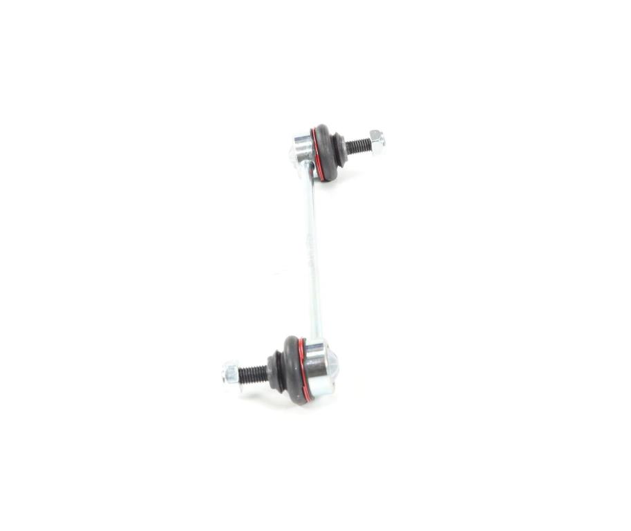 Biellette de barre stabilisatrice (Biellette antiroulis) METZGER ref. 53022118