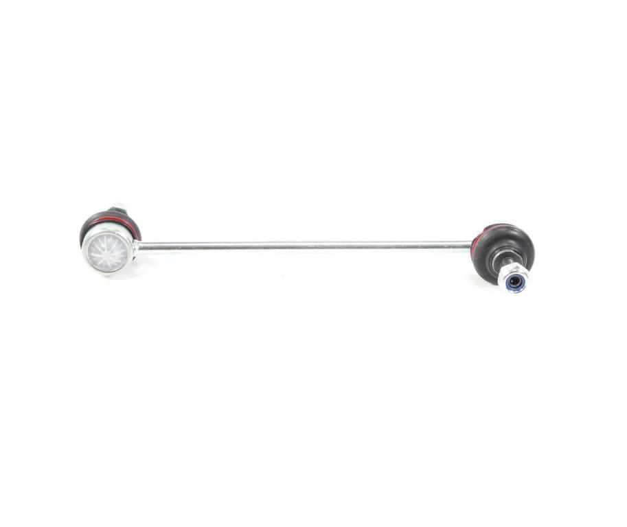 Biellette de barre stabilisatrice (Biellette antiroulis) METZGER ref. 53022118