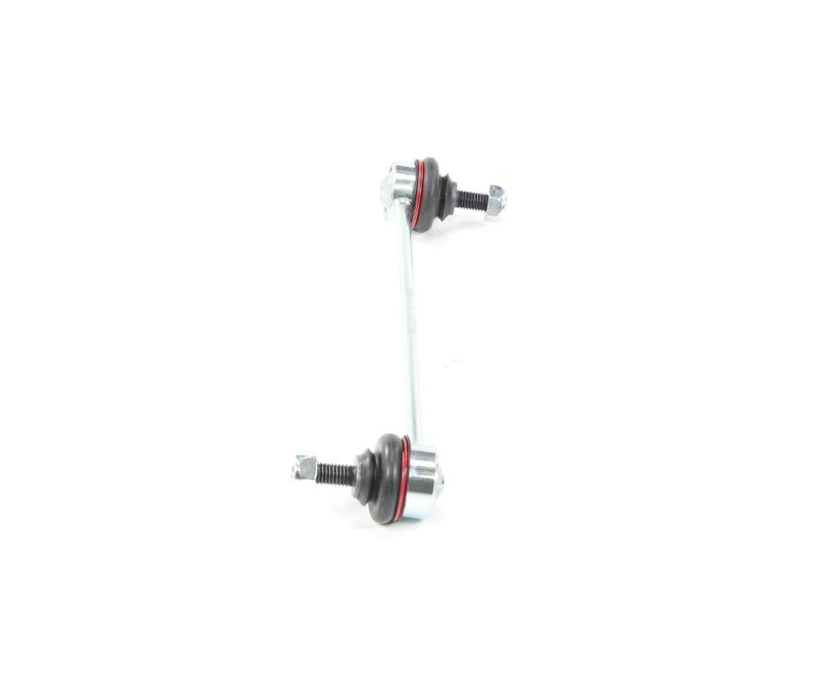 Biellette de barre stabilisatrice (Biellette antiroulis) METZGER ref. 53022118