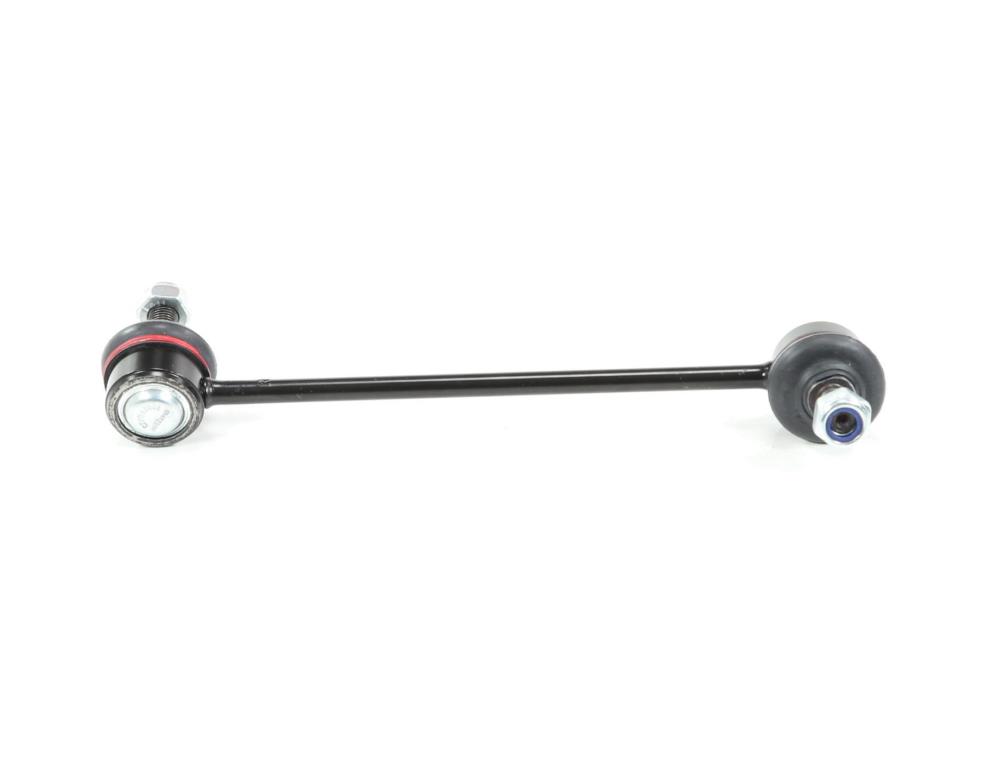 Biellette de barre stabilisatrice (Biellette antiroulis) METZGER ref. 53028812